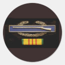 Search for cib stickers Infantry