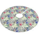 Recherche de indien jupon de sapin Paon