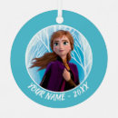 Search for motivation ornaments Typography