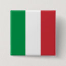 Recherche de italien badges Drapeaux du monde