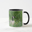 Search for goose hunting mugs Geese