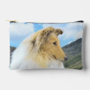 Search for sable accessories Collie