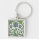 Search for wallpaper keychains Morris