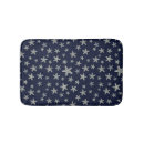 Search for starfish bath mats Boat