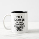 Search for career mugs School