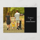 Search for uncles postcards Aunts