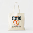 Search for multiple bags Multiple sclerosis warrior