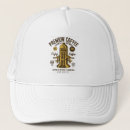 Search for espresso hats Cafe