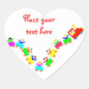 Search for kids train stickers Children