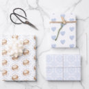 Search for dumpling wrapping paper Bao