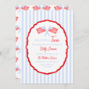 Recherche de patriotic birthday invitations Pour enfants