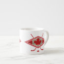 Search for canadian mugs Flag of canada