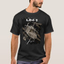 Search for bell helicopter tshirts Vietnam