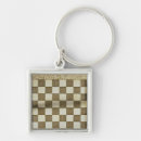 Search for chess board game keychains School