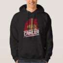 Recherche de sein pulls capuche Lutte