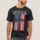 Recherche de soldat chrétien tshirts Religion