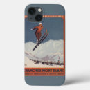 Search for chamonix electronics Lantern