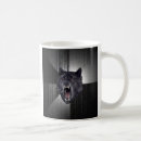 Recherche de folie tasses Aliéné
