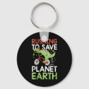 Search for earth kid keychains Save the earth