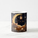 Recherche de eider tasses Muqueuse