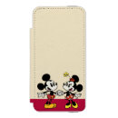 Search for holding hands iphone cases Disney mickey and friends