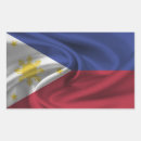 Search for philippines flag stickers Patriotic