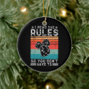 Search for board game ornaments Hobby