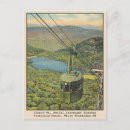 Search for cannon mountain Vintage