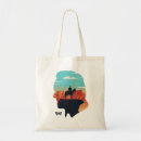Recherche de cheval occidental sacs Désert