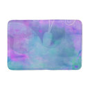 Search for purple butterfly bathroom accessories Whimsical