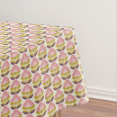 Search for 1950s tablecloths Abstract
