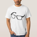 Recherche de verres drôles tshirts Pour tous