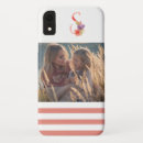 Search for fancy pink iphone cases Classy