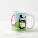 Search for year of the sheep mugs 2015
