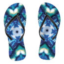 Recherche de de marche chaussures Pour tous