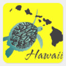 Recherche de tortue de honu autocollants Pour tous