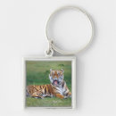 Search for yawning keychains Outdoors