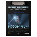 Recherche de nounours porte blocs Ours en peluche