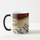 Search for independance mugs We the people