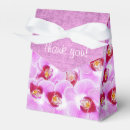 Recherche de exotique ballotins Rose