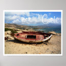 Recherche de crete posters Travel