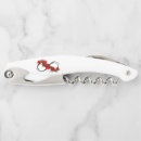 Recherche de lumineux ouvre bouteilles Rouge