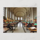 Search for studi photography Study