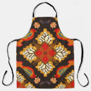Search for batik aprons Design