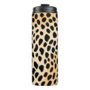 Search for cheetah print travel mugs Wild