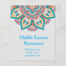 Search for restaurants flyers Food