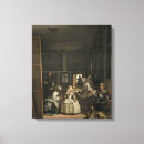Recherche de diego vélazquez Peinture