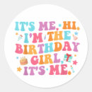 Search for im with stickers Funny