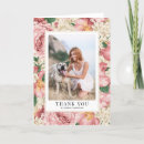 Search for hydrangea thank you cards Floral