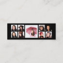 Recherche de dossier cartes visite Photos